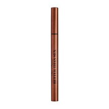 Delineador Too Faced Better Than Sex Eyeliner Chocolate